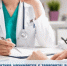 postimage_6ad993d8182d2.jpg - ТФОМС Томской области