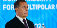 Медведев Дмитрий Анатольевич Илья Аверьянов, ИА PrimaMedia.ru - IrkutskMedia.Ru