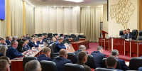 Сохранение мер, направленных на поддержание финансовой устойчивости местных бюджетов. - Пугачёвский район