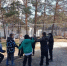 Новые группы продленного дня открыли в Приамурье - Teleport2001.Ru