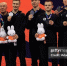 Владимирские гимнасты принесли России серебро чемпионата мира - Progorod33.Ru