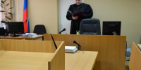 Суд сохранил ограничения на строительство полигона промышленных отходов ТМК в Первоуральске - EaNews.Ru