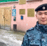 Магаданские приставы на страже закона: итоги двухдневного рейда - Kolyma.Ru