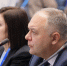 Фото: Управление пресс-службы Губернатора и Правительства Красноярского края - Газета Алтайский спорт