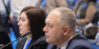 Фото: Управление пресс-службы Губернатора и Правительства Красноярского края - Газета Алтайский спорт