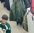 Полиция ищет мужчину, похитившего кошелек с документами в Новосибирске - КП-Новосибирск