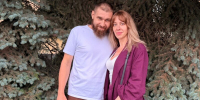 «Главное — заниматься любимым делом, которое будет приносить пользу и нам, и государству!» - Столица С