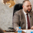 Дмитрий Клеутин может возглавить комитет по экономической политике в Заксобрании Челябинской области - Агентство новостей Доступ