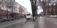 В Башкортостане ночью температура воздуха опустится до -7 градусов | ГТРК «Башкортостан» - ГТРК Башкортостан