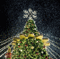 IMG_20261022_131845_184 - NeruLife.Ru