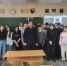IMG_20261022_160806 - Камчатская епархия