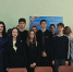 02.jpg - УФСИН