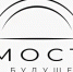 Открыт приём заявок на ежегодную Премию креативных достижений «МОСТ В БУДУЩЕЕ» - Правительство Оренбургской области