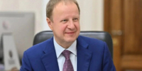 Более 400 миллионов рублей дополнительной финансовой помощи направлено муниципальным образованиям Алтайского края - Rubtsovsk.Info