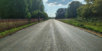 В Алтайском крае завершили ремонт дорог в предгорных районах - Rubtsovsk.Info