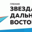 i_13_1.jpg - GorodnaBire.Ru