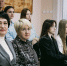 карантинные объекты - ФГБУ Белгородская МВЛ