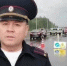 Перед судом предстанет водитель, по вине которого в дорожно-транспортном происшествии погибли два человека - 2Goroda.Ru