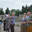 Фото: ПАИ. Изображение носит иллюстративный характер - InformPskov.Ru