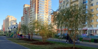 99 - Известия Мордовии