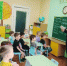 JPG Файл - ОМВД "Орское" 