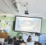В Камскополянской школе №1 прошли «Разговоры о важном» - Газета Посинформ