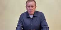 «Мы вместе»: Дрозденко рассказал о последствиях ночной атаки и региональных мерах поддержки пострадавших - 47Channel.Ru