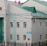 Более 4 000 автомобилей ввезли на Сахалин из-за рубежа с начала года - News.Astv.Ru