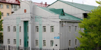 Более 4 000 автомобилей ввезли на Сахалин из-за рубежа с начала года - News.Astv.Ru