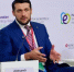 Александр Прокопьев рассказал о планах преодоления энергодефицита в Республике Алтай - Сетевое издание Толк