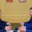 ВТБ и правительство Республики Марий Эл подписали соглашение о сотрудничестве по проекту «Цифровая среда» - ИА МедиаПоток