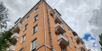 Старшим по дому в Подмосковье заплатят за уют - ОКА-ФМ