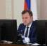 Почти 100% выпускников в Ставрополе в этом году поступили в вузы - ATVmedia.Ru