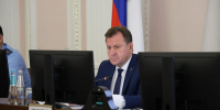 Почти 100% выпускников в Ставрополе в этом году поступили в вузы - ATVmedia.Ru
