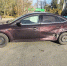 В Сызрани произошло ДТП с двумя легковушками и автобусом - Волга Ньюс