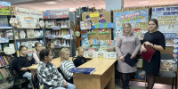 "Сказочный ларец": юные читатели встретились с миром Евгения Шварца - Комсомольская правда