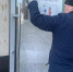 В центре Екатеринбурга обокрали медицинскую лабораторию - EaNews.Ru