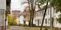Брянцев 22 октября ждет облачный день с прояснениями и до +17 - БрянскToday.Ru