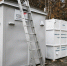 t_86515b176f55761d25a034e207dc0fa5_body.jpg - Карталинский район