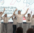 Почти 19 тысяч нижегородцев приняли участие в Едином дне открытых дверей программы «Профессионалитет» - Вадский муниципальный округ