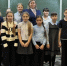 IMG_20261022_112928 - Газета Чановские вести