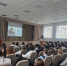 В школах Казани продолжаются занятия по профилактике ВИЧ-инфекции - Центр СПИД