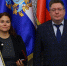 16 наград федерального, регионального и городского уровней вручено муниципальным служащим Самары - Администрация городского округа Самара