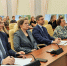 В Барнауле прошли публичные слушания по рассмотрению проекта бюджета города - Барнаульская городская Дума