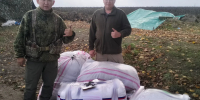 Механики опорного пункта Якутии восстановили боеготовность еще шести единиц спецтехники - Правительство Республики Саха (Якутия)