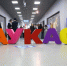 Всероссийский фестиваль «НАУКА 0+» стартовал в Якутске - Правительство Республики Саха (Якутия)