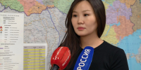 Ещё три единицы техники отправила Якутия бойцам СВО - Правительство Республики Саха (Якутия)