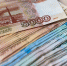 На здравоохранение Калининградской области планируется направить ещё 120 млн рублей - NewKaliningrad.Ru