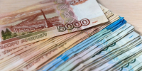 На здравоохранение Калининградской области планируется направить ещё 120 млн рублей - NewKaliningrad.Ru