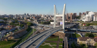 Концессионер не доказал затраты в 8,39 млрд рублей на строительство четвёртого моста в Новосибирске - Gorsite.Ru